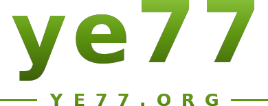 ye77 logo