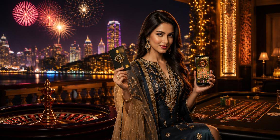 ye77 অ্যাথলেটিক্স বেট