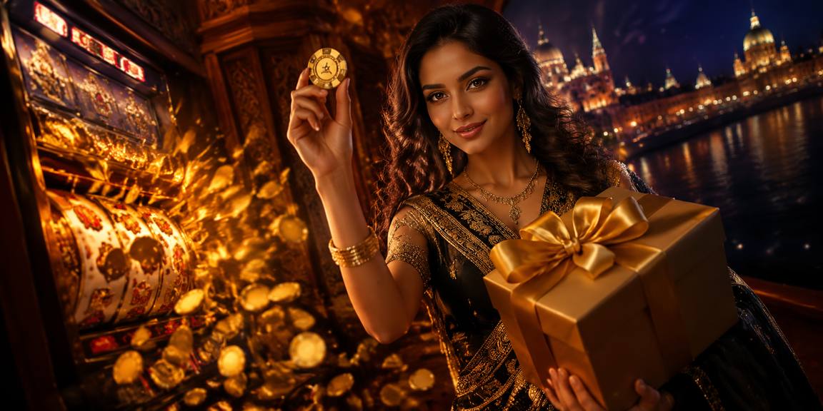 ye77 ye77-এ রেজিস্ট্রেশন — দ্রুত, সহজ, মোবাইলে