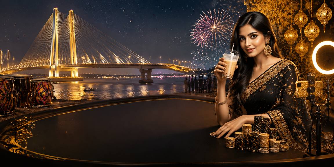 ye77 ye77 লগইন — মোবাইলে সহজ প্রবেশ